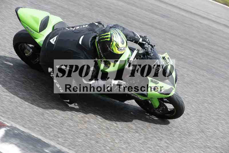 /34 25.07.2025 Speer Racing ADR/Gruppe gelb/34